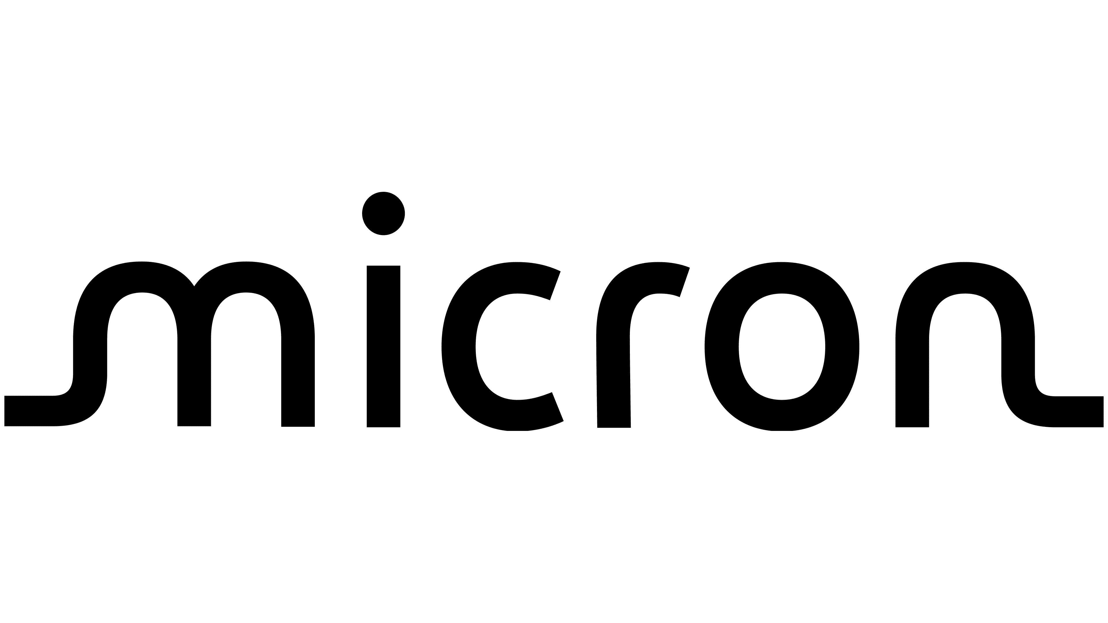 Micron