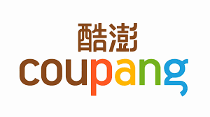 酷澎